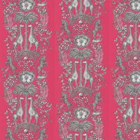 Emma J Shipley Wallpaper Kruger W0102/04