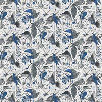 Emma J Shipley Wallpaper Audubon W0099/01