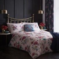 Oasis - Leena Bedding Collection Blush