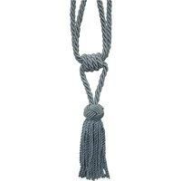 Modena Curtain Tieback