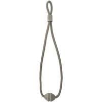 Magnetic Curtain Tieback