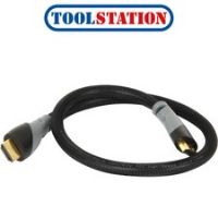 PROception HDMI Lead 3m v2.0