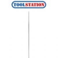 TV Aerial & Satellite Dish Pole Alloy Straight 6ft x 1"