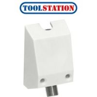 Unscreened F Socket