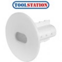 Cable Entry Cover Single Dual Internal Tidy