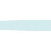 Splashwall Gloss Mist Glass Upstand (L)600mm