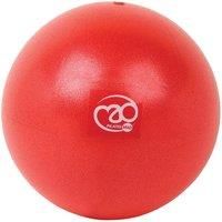 Fitness Mad KFB500 Exer-Soft Ball, Red, 9 inch