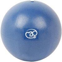Fitness-Mad Exer-Soft Pilates Ball