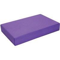 Full Yoga Block