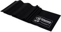 Fitness Mad Resistance Bands, 3 Resistance Levels, Exercise Bands + User Guide