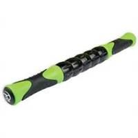 Rolling Massage Stick