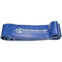 Fitness Mad Power Resistance Loop Extra Strong