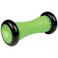 Fitness Mad Foot Massage Roller, Fantastic For Plantar Fasciitis Recovery And Muscle Relaxation