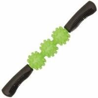 Atom Massage Stick