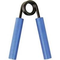 Fitness Mad Hand Grip, Hand Exercisers 30kg - 110kg