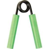 Fitness Mad Hand Grip, Hand Exercisers 30kg - 110kg