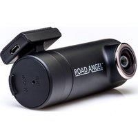 Road Angel Aura HD2 Halo Drive HD Dash Cam With WiFi And GPS (UK Stock) BNIB NEW