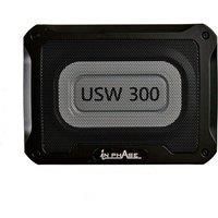 In Phase Usw300 Underseat Sub
