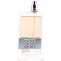 Storm Electric For Her Nb Edt 100Ml