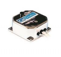 Calmag CalTronic Electronic Scale Inhibitor SI-CALTRONIC