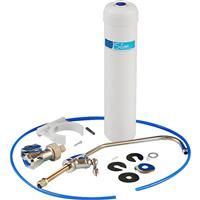 CalSlim 'C' Soft Water Area Water Filter Kit