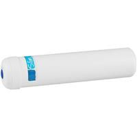 CalSlim 'C' Soft Water Area Water Filter Kit Replacement Cartridge
