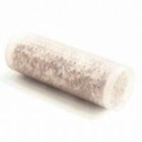 Calmag CalDensate Replacement Cartridge