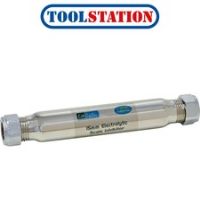 Calmag Electrolytic Compression Scale Inhibitor 15mm