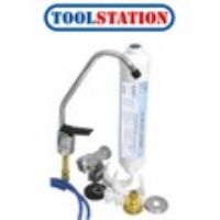 Water Filter