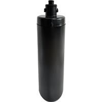 Calmag 3-in-1 Boiling Water Tap Replacement Filter