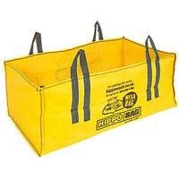 Hippo Bag  Mega