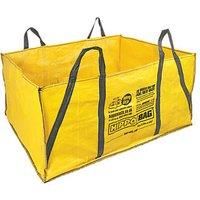 Hippobag Hipposkip 1500kg