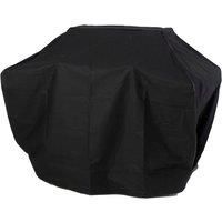 St Lucia/Dominica Gas BBQ Cover