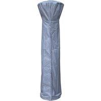 Lifestyle Appliances Emporio Patio Heater Cover