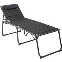 Lifestyle Appliances Navarra Granada Lounger