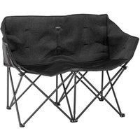 Lifestyle Appliances Navarra Inca Double Seat