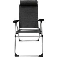 Lifestyle Appliances Ibiza Chair