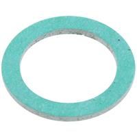 Ferroli 30810710 Washer - 3/4" Cf4324 (K42)