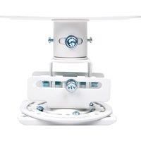 Optoma OCM818WRU Projector White
