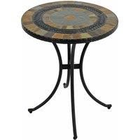 Exclusive Garden Villena 60cm Bistro Table