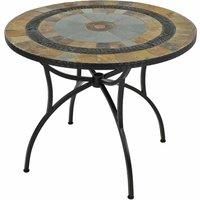 Exclusive Garden Villena 91cm Patio Table