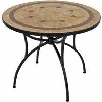 Exclusive Garden Richmond 91cm Patio Table