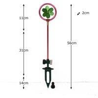 Summer Terrace Sprinkler Mini