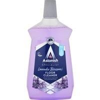 Astonish Specialist Lavender Floor Cleaner