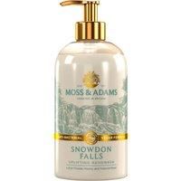 Moss and Adams Snowdon Falls Hand Wash