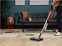 Gtech SW02 Power Sweeper