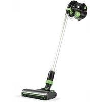 Gtech Multi Power Floor Cordless Vacuum Cleaner 0.4L Capacity 22v