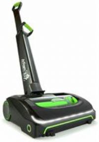 Gtech AirRam MK2 K9 Cordless Upright Vacuum, 2-yr warranty, direct from Gtech
