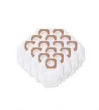 HyLite Vacuum Cleaner Bags - genuine spare parts direct from Gtech