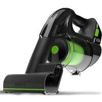 Gtech Pro 2 Cordless Vacuum Cleaner, 2-yr warranty, direct from Gtech